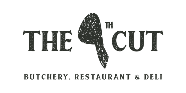 The Ninth Cut Butchery